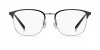 OKULARY KOREKCYJNE TOMMY HILFIGER TH 2361F BSC 54 ROZMIAR M